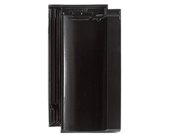 合肥仿古磚瓦靈活性強(qiáng)可滿足不同需求