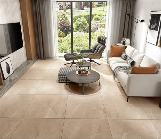 合肥仿古磚淺析現(xiàn)代仿古磚和經(jīng)典仿古磚的不同