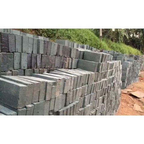 合肥仿古瓦淺析如何對(duì)青磚廠家實(shí)地考察