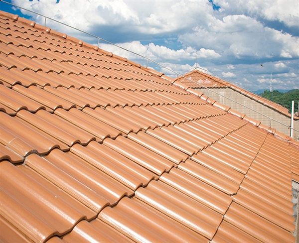 韶關(guān)—?jiǎng)P旋華府