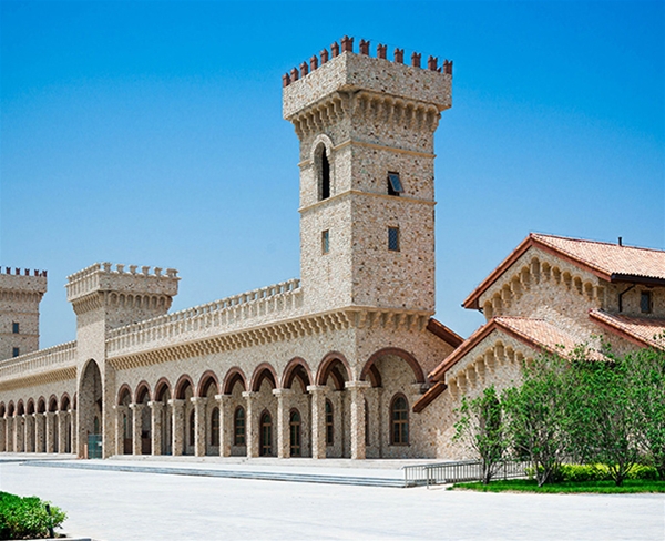 陜西咸陽—張?jiān)＞魄f