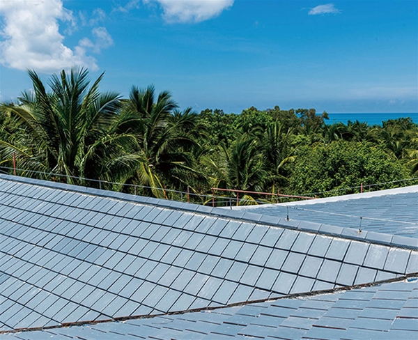 三亞—天涯海角