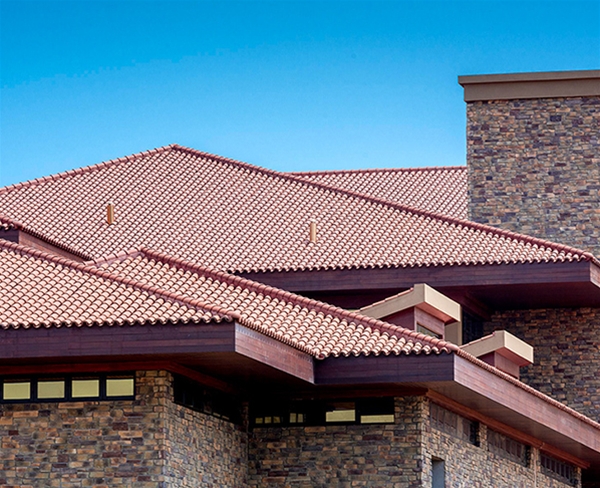 湖南湘陽—洋沙湖風(fēng)景區(qū)