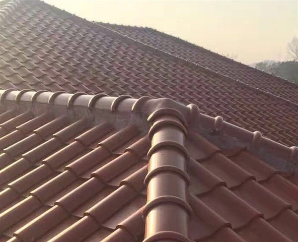 湖南衡陽—私人住宅