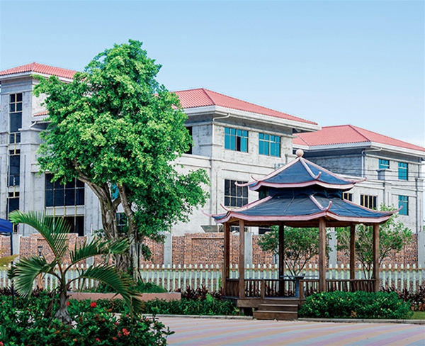 ?？诃偵健饺藭?></a>
                                        <a href=