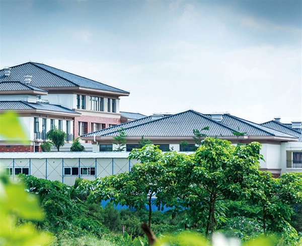 ?？诃偵健?1003部隊