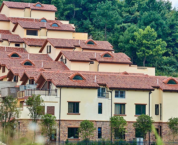 貴陽—中鐵集團