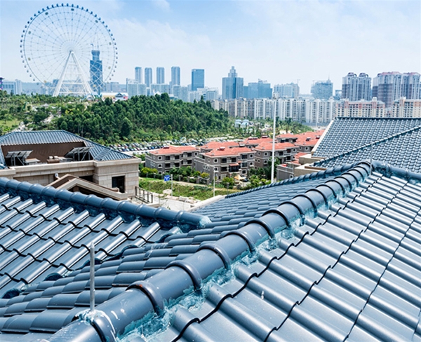 廣西南寧—和居地產(chǎn)