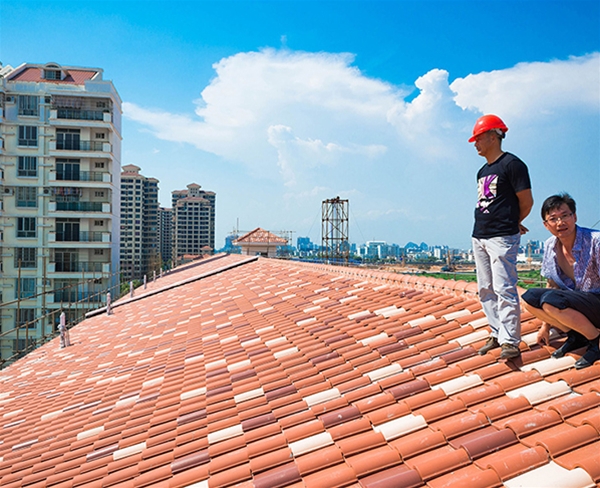 廣西北?！途右惶?>
                    </div>
                </div>
                <div   id=