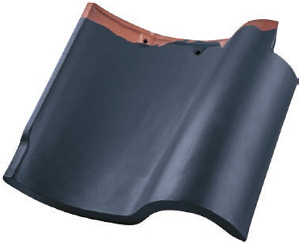 S517 青藍(lán)色