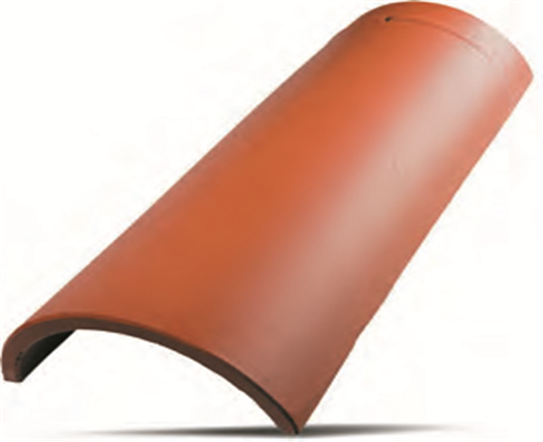 W3718-1-深朱砂紅