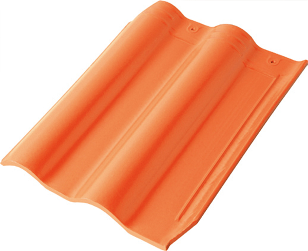 F3816 珊瑚紅 Butterfly red