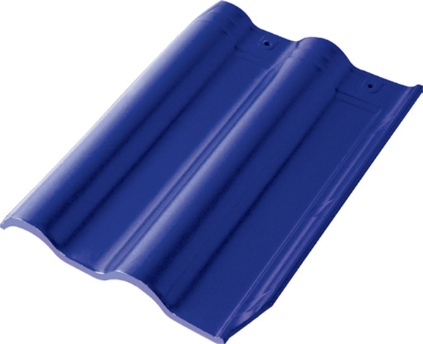 F8802 鈷蘭 Cobalt blue