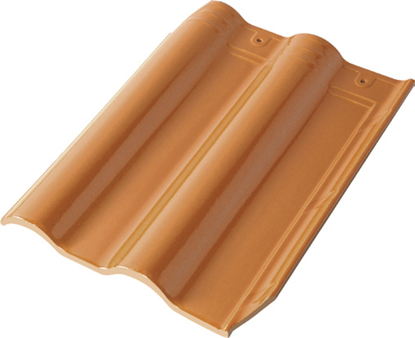 F8805 金黃 Golden yellow