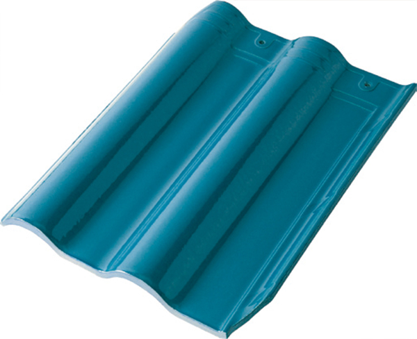 F8807 孔雀蘭 Peacock blue