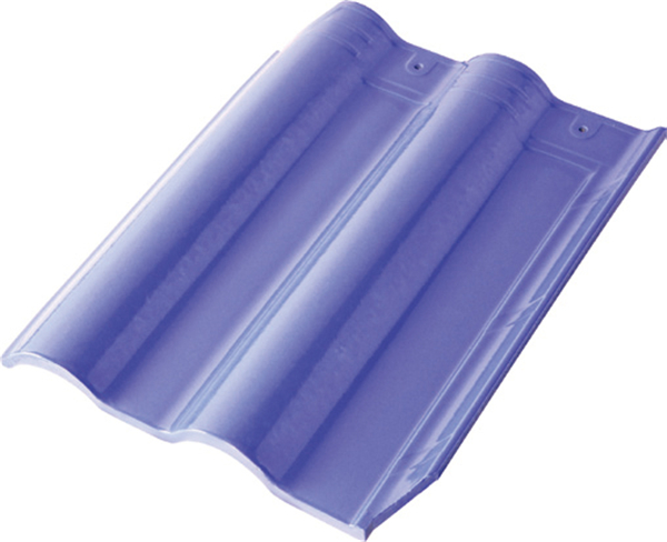 F8810 海碧藍(lán) Sea blue