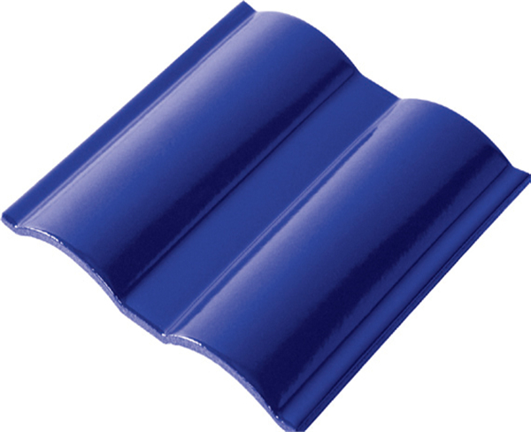 Y102 鈷蘭 Cobalt biue