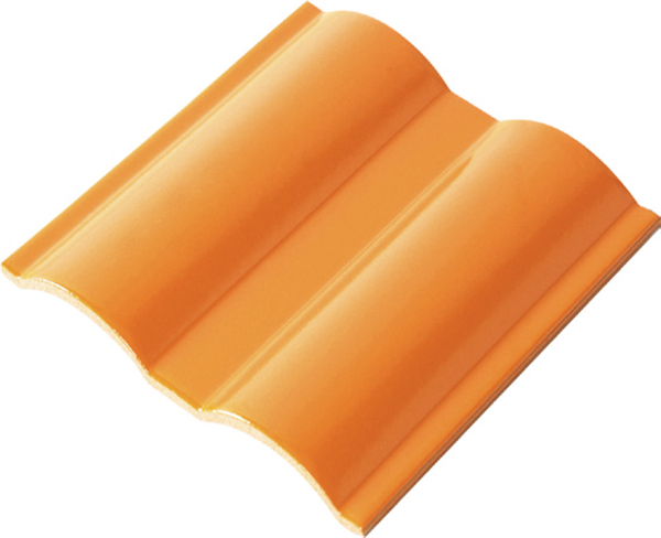 Y105 黃金 Golden yellow