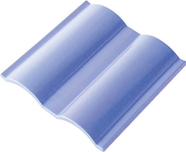 Y110 海碧蘭 Sea verdure