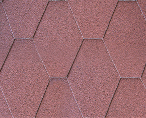 馬賽克標(biāo)準(zhǔn)型