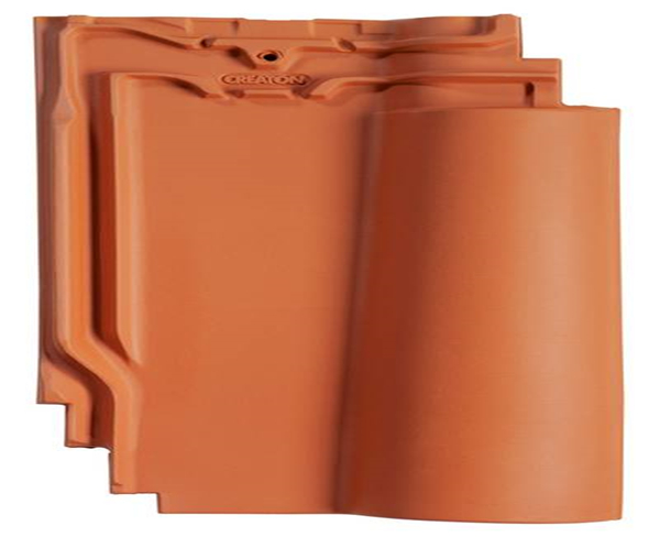 ROMANO TILE  羅曼瓦