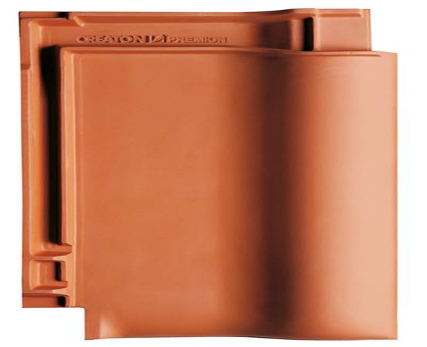 PREMION FIELD TILE 羅曼瓦