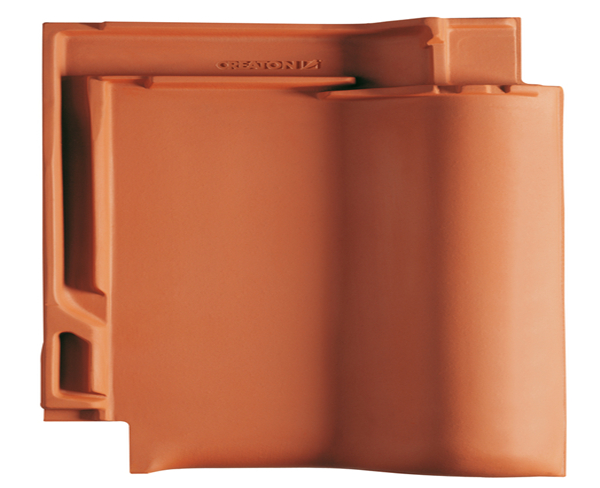 FUTURA FIELD TILE 富圖拉系列