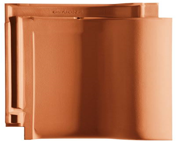 BALANCE TILE 巴蘭塞系列