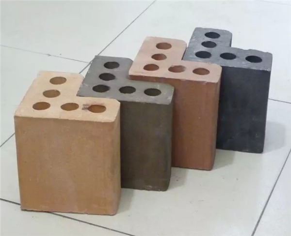 古建園林瓦（24）