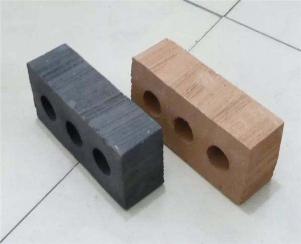 古建園林瓦（23）