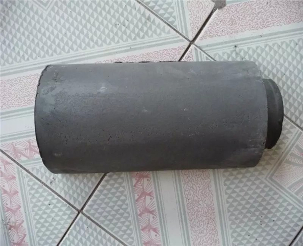 古建園林瓦（21）