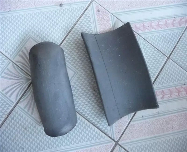 古建園林瓦（19）