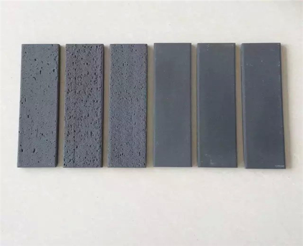 古建園林瓦（29）