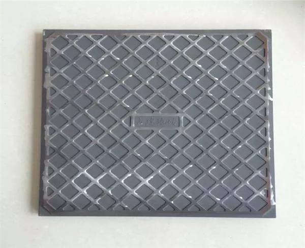 古建園林瓦（28）