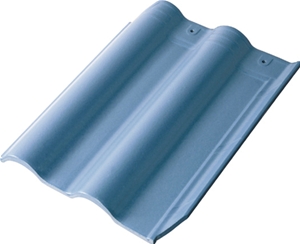 F8836 9號(hào)藍(lán) Dark blue