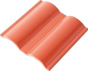 Y116 朱砂紅 Cinnabar red